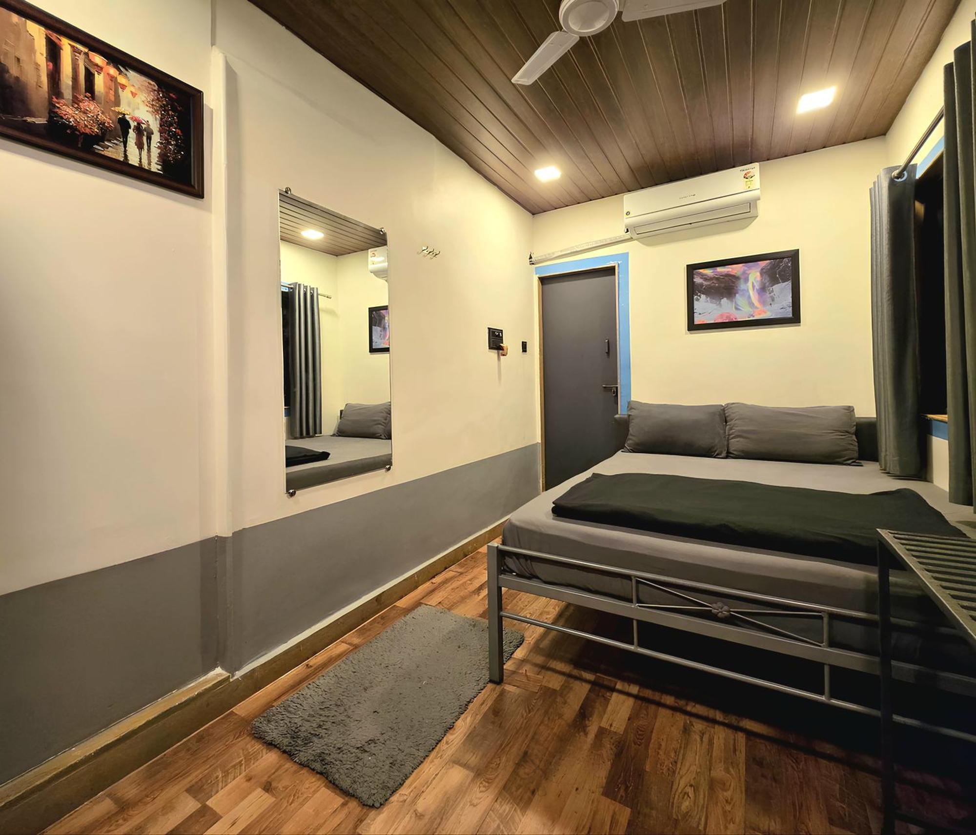 Boxtel Lonavala Dış mekan fotoğraf